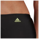 Adidas Γυναικείο μαγιό Bikini Adidas Γυναικείο μαγιό Bikini